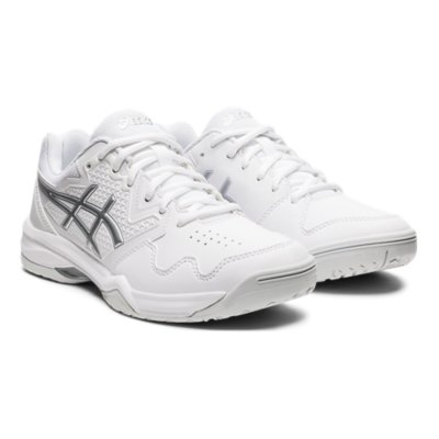 chaussures de tennis femme gel dedicate 7