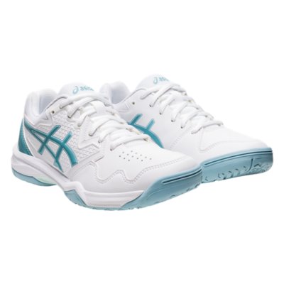 chaussures de tennis femme gel dedicate 7