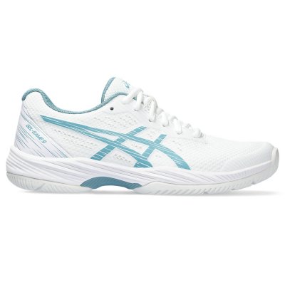 Chaussures De Tennis Femme GEL GAME 9 ASICS INTERSPORT