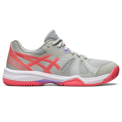 chaussures de padel femme gel padel pro 5