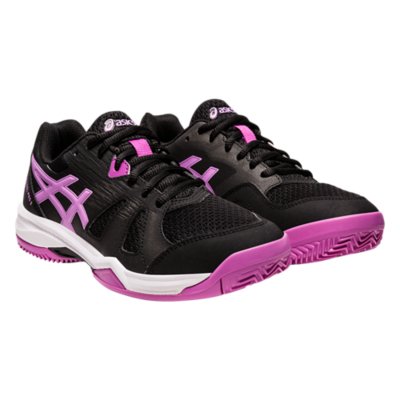 chaussures de padel femme gel padel pro 5
