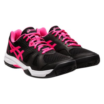 chaussures de padel femme gel padel pro 5