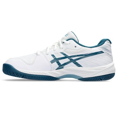 Basket asics intersport best sale