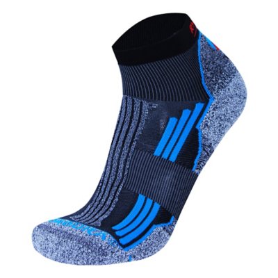 chaussettes de running homme no limit