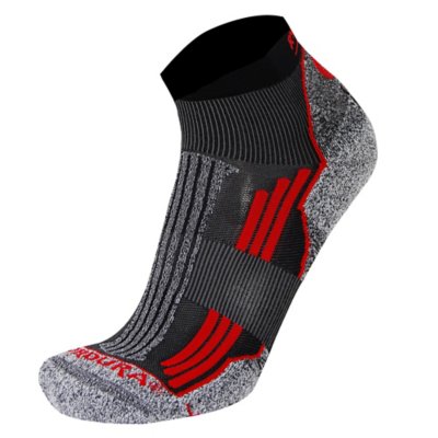 chaussettes de running homme no limit