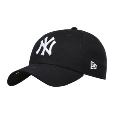 casquette homme mlb the league new york yankees
