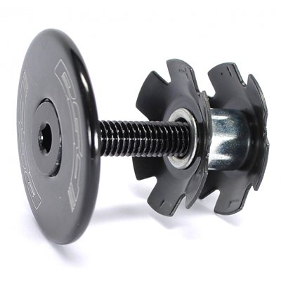 accessoire ecrou etoile 11/8 alnr th87