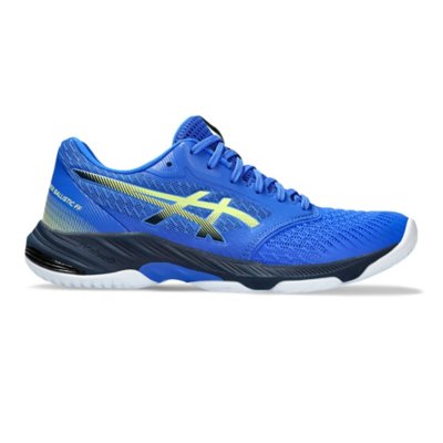 Chaussure volley intersport new arrivals