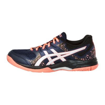 chaussure multisport asics