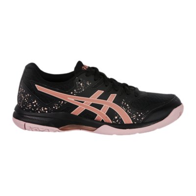 pantalon asics sigma intersport