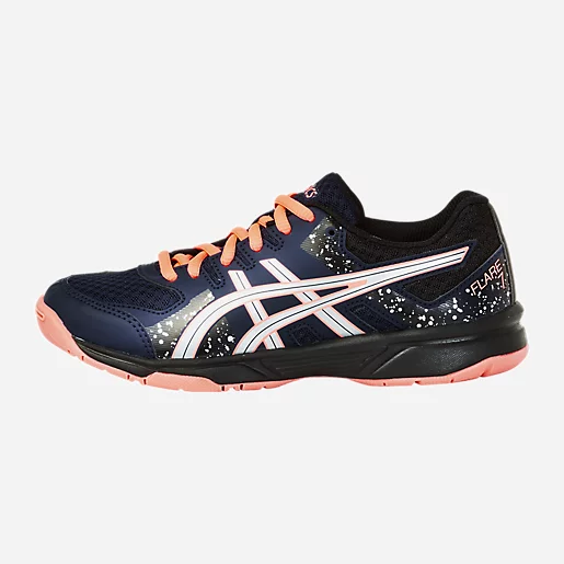 asics 23 garcon asics 23 garcon