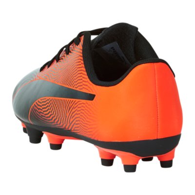 Chaussure de foot enfant intersport hot sale