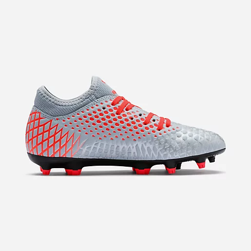 crampon puma junior crampon puma junior
