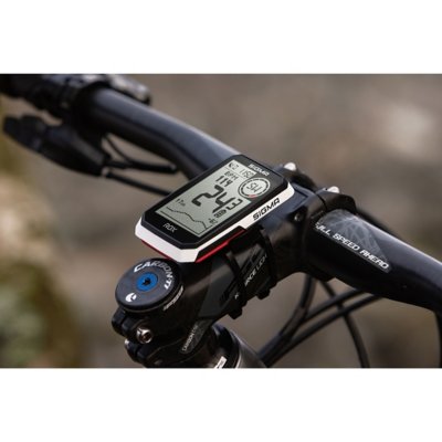 Compteur gps velo intersport new arrivals