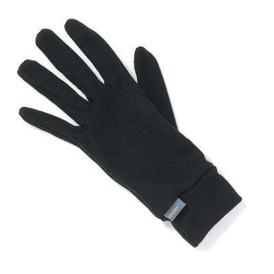 gants adulte warm