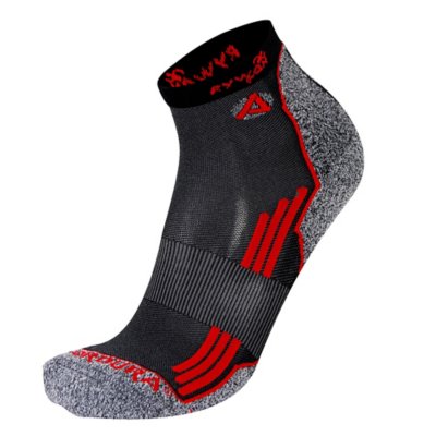 chaussettes de running homme no limit