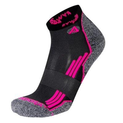 chaussettes de running homme no limit