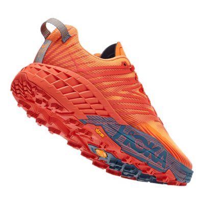 hoka one one speedgoat intersport