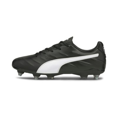 chaussures de football vissées homme king pro 21 mxsg