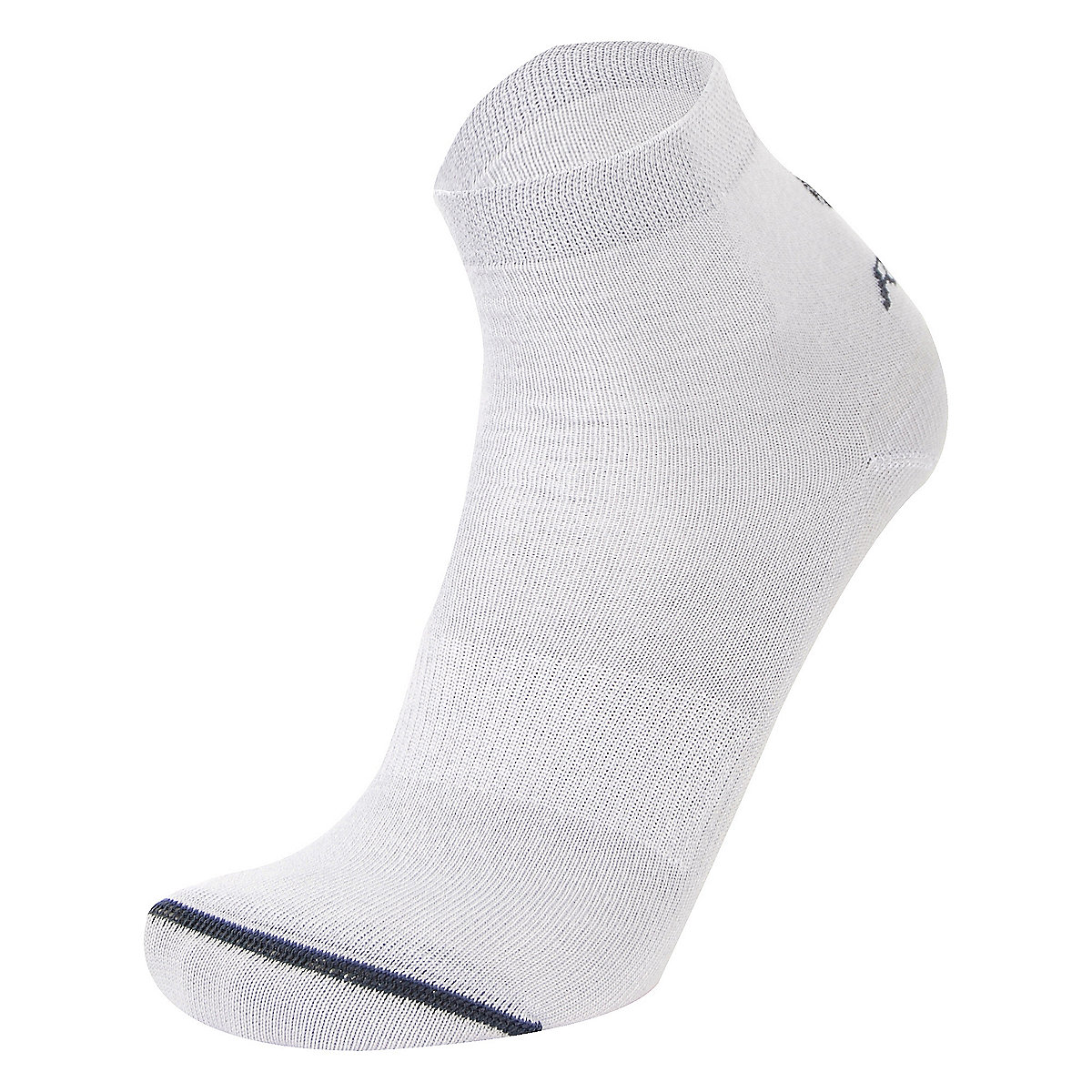 chaussettes de randonnée homme bi-socks rando origin short