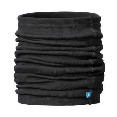 tour de cou homme tube warm