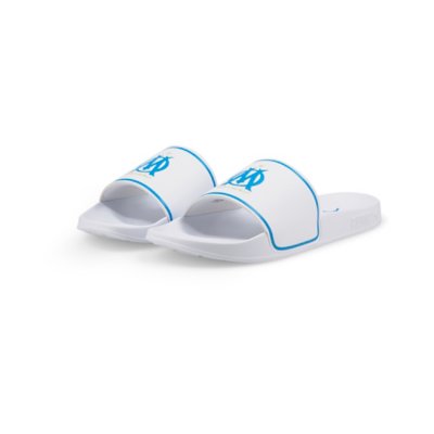 claquettes homme leadcat 2.0 marseille