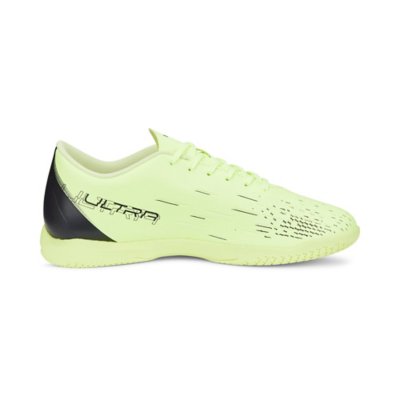 Chaussures De Football Indoor Homme ULTRA PLAY IT PUMA INTERSPORT