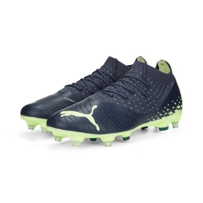 chaussures de football vissées homme future z 3.4 mxsg