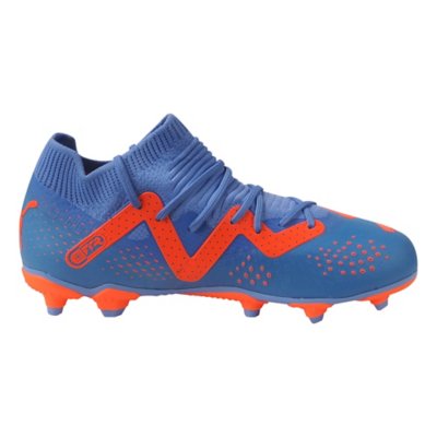 Crampon pas cher intersport new arrivals