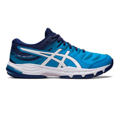 chaussures de volley homme gel-beyond 6