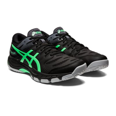 chaussures de volley homme gel-beyond 6