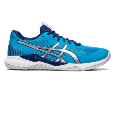 chaussures de handball homme gel-tactic