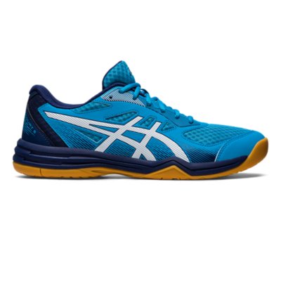chaussures de handball homme upcourt 5