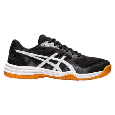 chaussures de handball homme upcourt 5