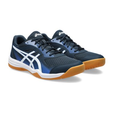 Chaussures de handball outlet intersport