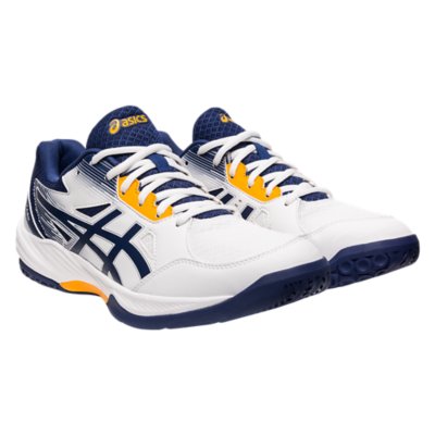 chaussures de handball homme gel-task 3