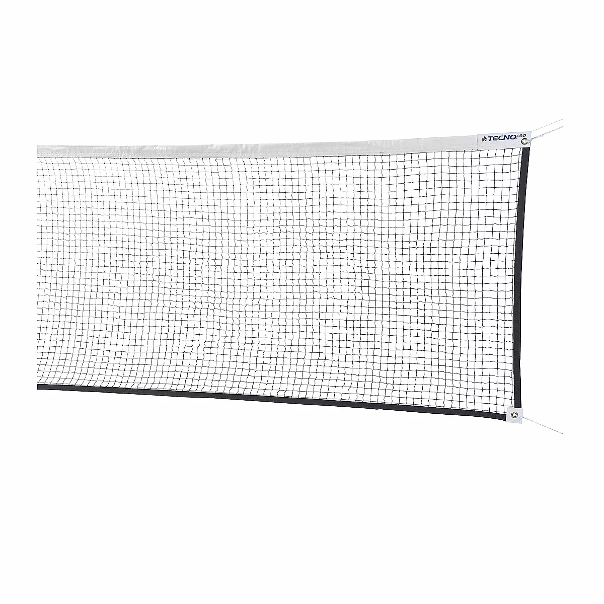 filet de badminton bn 104