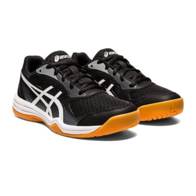 chaussures de handball enfant upcourt 5 gs