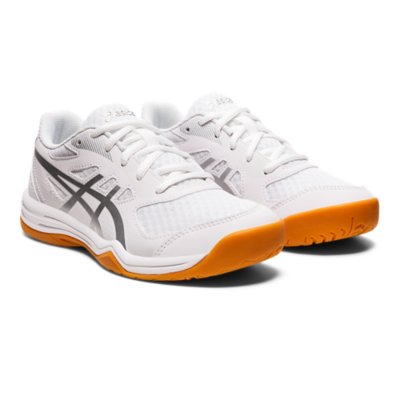 Chaussure de outlet handball intersport