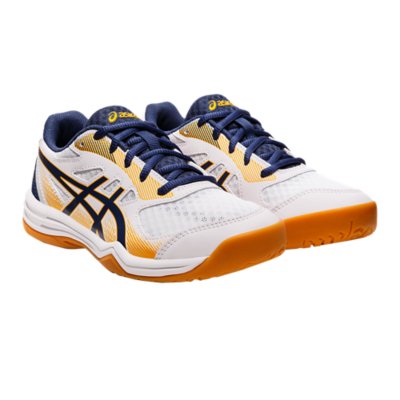 chaussures de handball enfant upcourt 5 gs