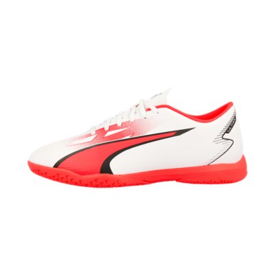 Chaussure de foot en salle outlet intersport