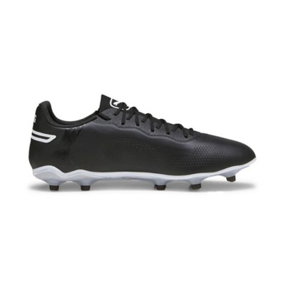 Puma king outlet intersport