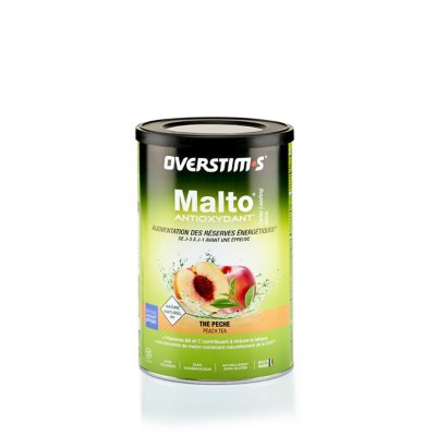maltodextrine 500g