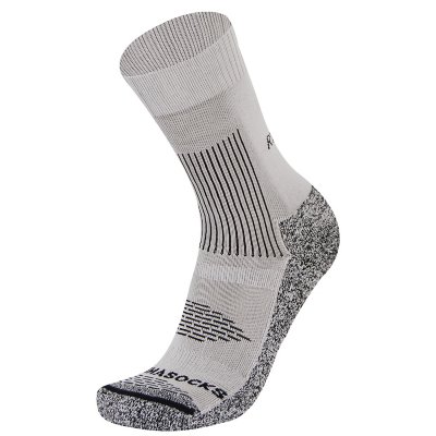 chaussettes de randonnée adulte bi climasocks rando