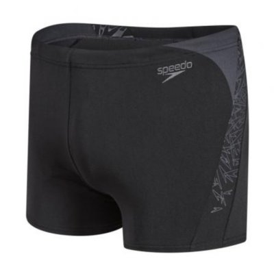 boxer de bain homme end boom spl