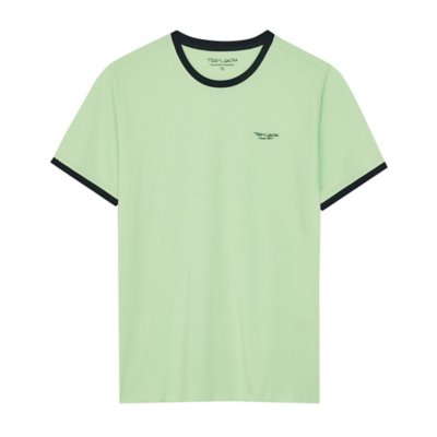 tee-shirt à manches courtes homme the-tee mc