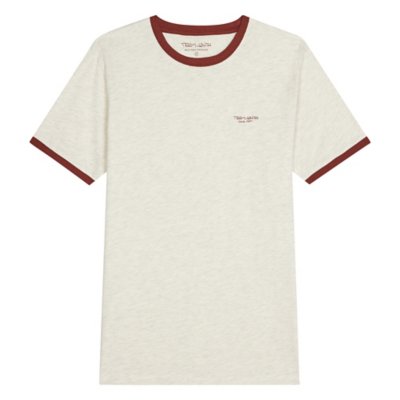 tee-shirt à manches courtes homme the-tee mc