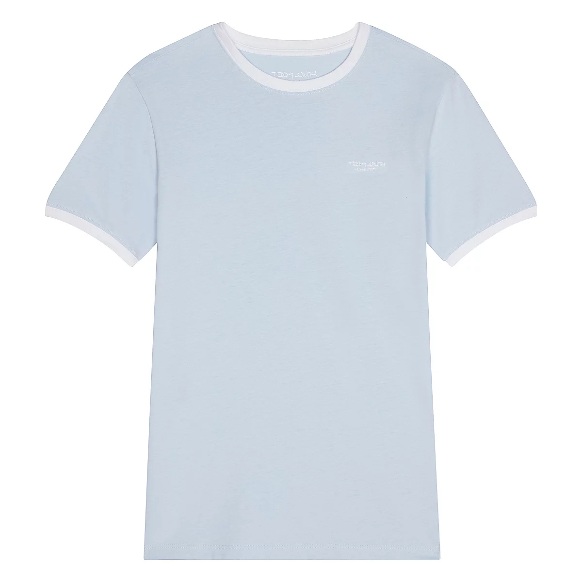 tee-shirt à manches courtes homme the-tee mc