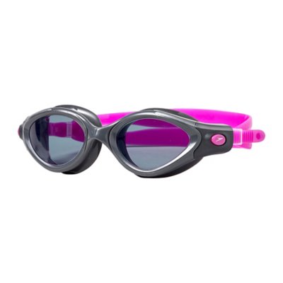 lunettes de piscine adulte fut biofuse 2