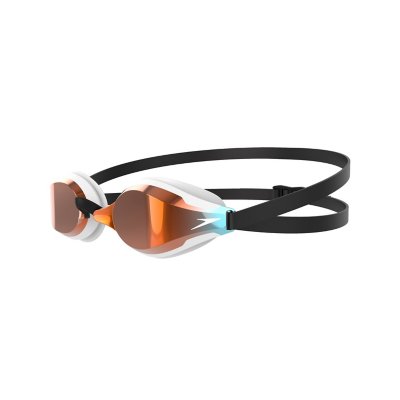 lunettes de piscine adulte fs spsocket 2